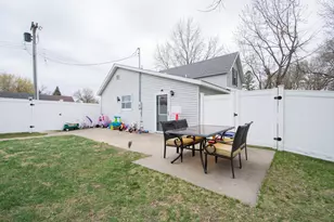 502 2nd St NW, Barnesville, MN 56514 - Photo 41