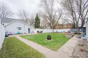 502 2nd St NW, Barnesville, MN 56514 - Photo 39
