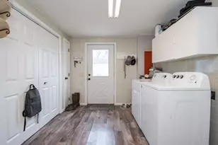 502 2nd St NW, Barnesville, MN 56514 - Photo 23