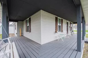 502 2nd St NW, Barnesville, MN 56514 - Photo 5