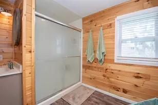 502 2nd St NW, Barnesville, MN 56514 - Photo 25
