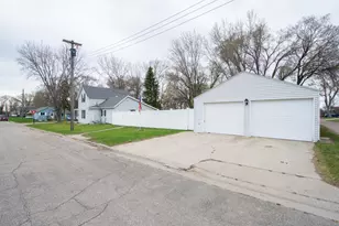 502 2nd St NW, Barnesville, MN 56514 - Photo 43