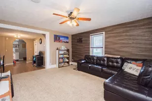 502 2nd St NW, Barnesville, MN 56514 - Photo 9