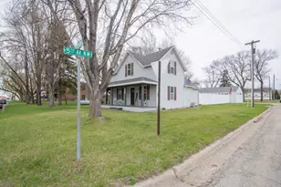 502 2nd St NW, Barnesville, MN 56514 - Photo 45