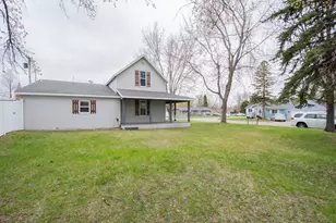 502 2nd St NW, Barnesville, MN 56514 - Photo 47