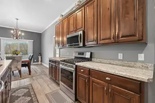 21530 Nightingale St NW, Cedar, MN 55011 - Photo 13