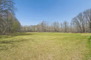 21530 Nightingale St NW, Cedar, MN 55011 - Photo 47