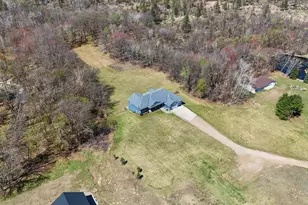 21530 Nightingale St NW, Cedar, MN 55011 - Photo 57