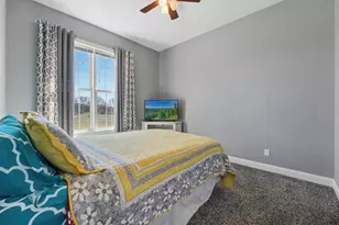 21530 Nightingale St NW, Cedar, MN 55011 - Photo 23