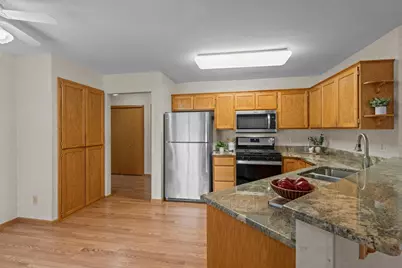 8524 Telford Crossing, Brooklyn Park, MN 55443 - Photo 15
