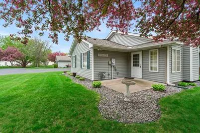8524 Telford Crossing, Brooklyn Park, MN 55443 - Photo 31
