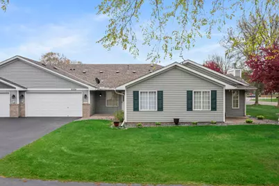 8524 Telford Crossing, Brooklyn Park, MN 55443 - Photo 3