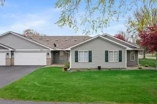 8524 Telford Crossing, Brooklyn Park, MN 55443 - Photo 3