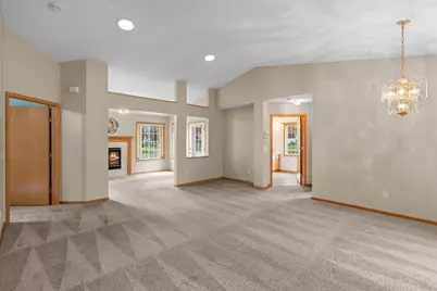 8524 Telford Crossing, Brooklyn Park, MN 55443 - Photo 7