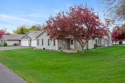 8524 Telford Crossing, Brooklyn Park, MN 55443 - Photo 1