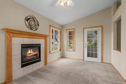 8524 Telford Crossing, Brooklyn Park, MN 55443 - Photo 11