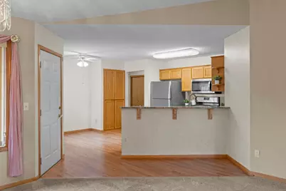 8524 Telford Crossing, Brooklyn Park, MN 55443 - Photo 13