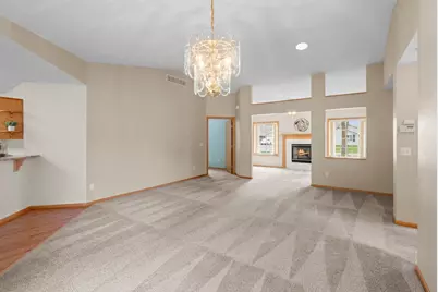 8524 Telford Crossing, Brooklyn Park, MN 55443 - Photo 9