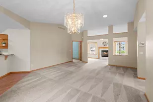 8524 Telford Crossing, Brooklyn Park, MN 55443 - Photo 9