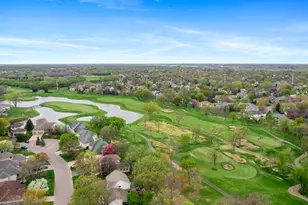 8524 Telford Crossing, Brooklyn Park, MN 55443 - Photo 33