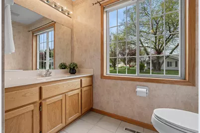 8524 Telford Crossing, Brooklyn Park, MN 55443 - Photo 25