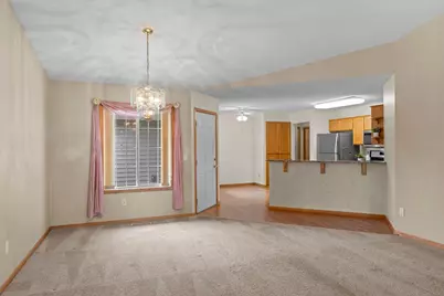 8524 Telford Crossing, Brooklyn Park, MN 55443 - Photo 5