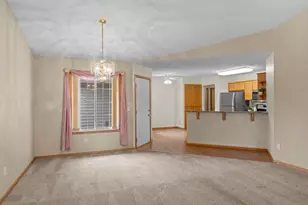8524 Telford Crossing, Brooklyn Park, MN 55443 - Photo 5