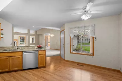 8524 Telford Crossing, Brooklyn Park, MN 55443 - Photo 17