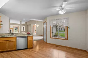 8524 Telford Crossing, Brooklyn Park, MN 55443 - Photo 17