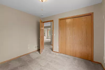 8524 Telford Crossing, Brooklyn Park, MN 55443 - Photo 23