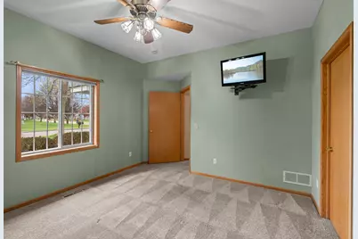 8524 Telford Crossing, Brooklyn Park, MN 55443 - Photo 19