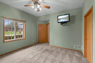 8524 Telford Crossing, Brooklyn Park, MN 55443 - Photo 19