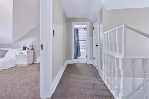 210 Powell Ave, Coleraine, MN 55722 - Photo 17
