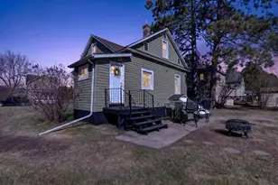 210 Powell Ave, Coleraine, MN 55722 - Photo 25