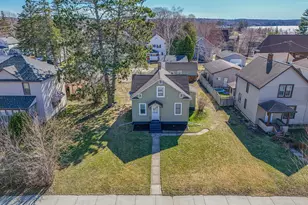 210 Powell Ave, Coleraine, MN 55722 - Photo 29