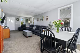 210 Powell Ave, Coleraine, MN 55722 - Photo 7