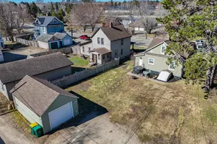 210 Powell Ave, Coleraine, MN 55722 - Photo 33