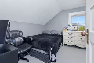 210 Powell Ave, Coleraine, MN 55722 - Photo 15