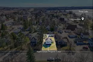 210 Powell Ave, Coleraine, MN 55722 - Photo 3