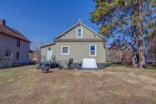 210 Powell Ave, Coleraine, MN 55722 - Photo 31