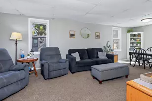 210 Powell Ave, Coleraine, MN 55722 - Photo 11