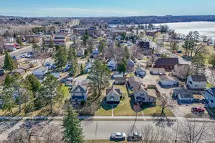 210 Powell Ave, Coleraine, MN 55722 - Photo 35