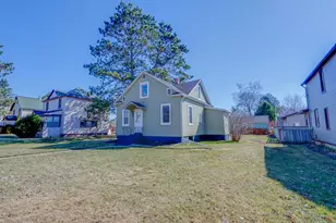 210 Powell Ave, Coleraine, MN 55722 - Photo 27