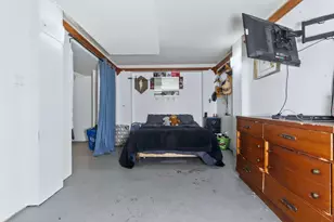 210 Powell Ave, Coleraine, MN 55722 - Photo 21