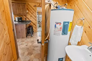 3762 Christopherson Rd NW, Alexandria, MN 56308 - Photo 27
