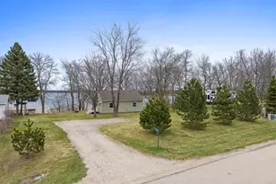 3762 Christopherson Rd NW, Alexandria, MN 56308 - Photo 25