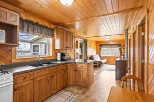 3762 Christopherson Rd NW, Alexandria, MN 56308 - Photo 7