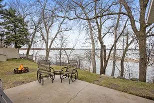 3762 Christopherson Rd NW, Alexandria, MN 56308 - Photo 5