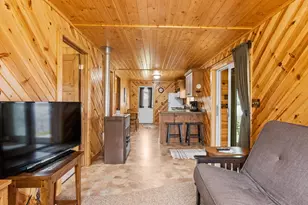 3762 Christopherson Rd NW, Alexandria, MN 56308 - Photo 9