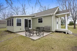 3762 Christopherson Rd NW, Alexandria, MN 56308 - Photo 21
